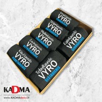 Kojinių rinkinys  "Vyro SAVAITĖLĖ"