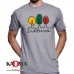Marškinėliai "Lietuva" Marškinėliai "Lietuva"