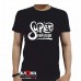 Marškinėliai  "SuperMOKYTOJAS"