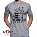 Marškinėliai  "Kubilo fanas"