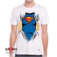 Marškinėliai  "Supermen"