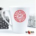 Puodelis "Myliu tave GARANTIJA" Puodelis "Myliu tave GARANTIJA"