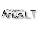Arius.lt Photography